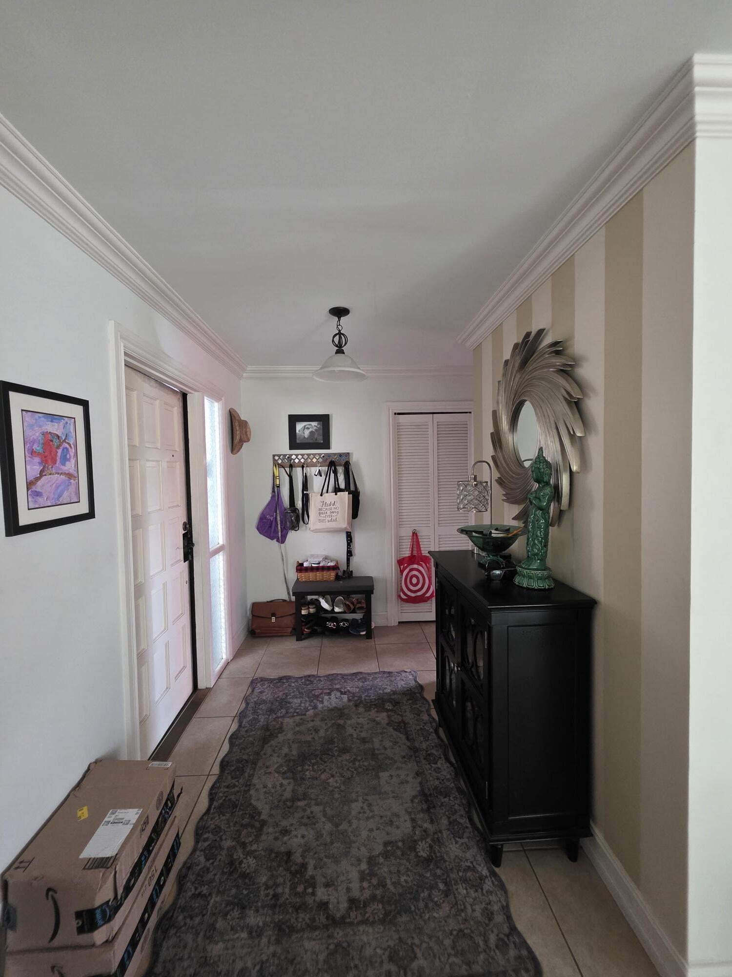 415 Pine Tree #17, Atlantis FL 33462