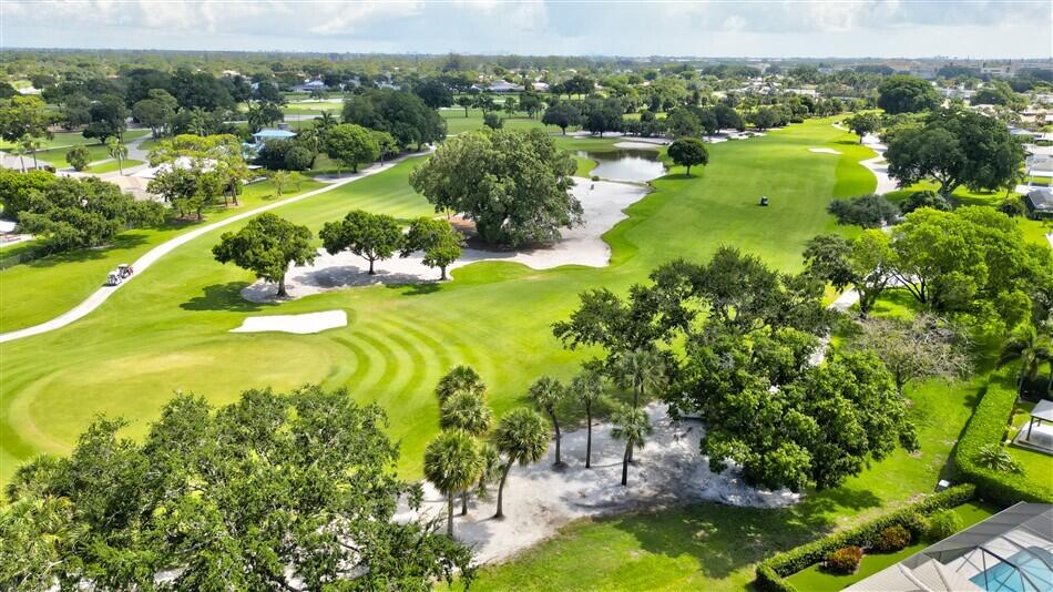 415 Pine Tree #17, Atlantis FL 33462