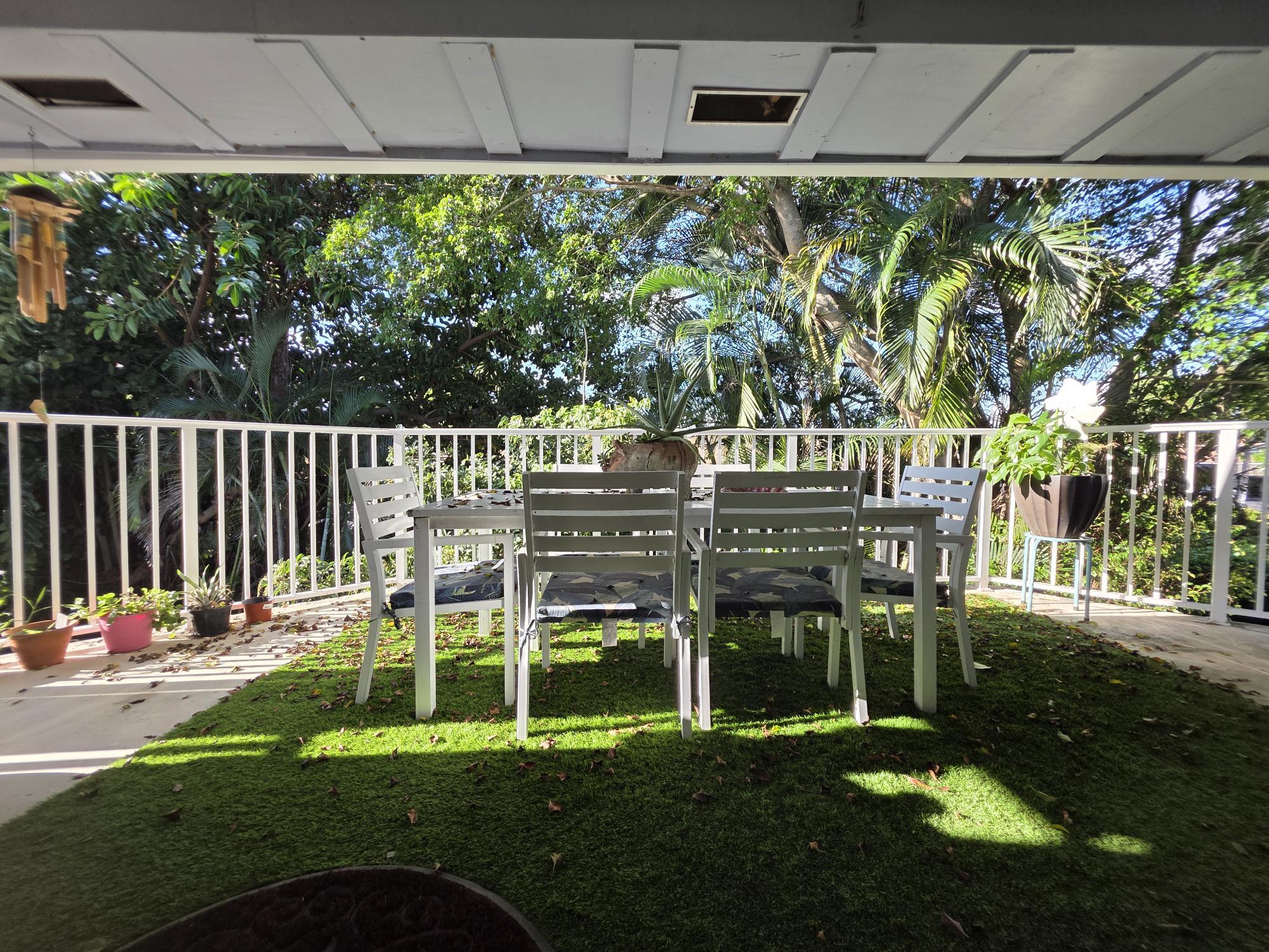 415 Pine Tree #17, Atlantis FL 33462