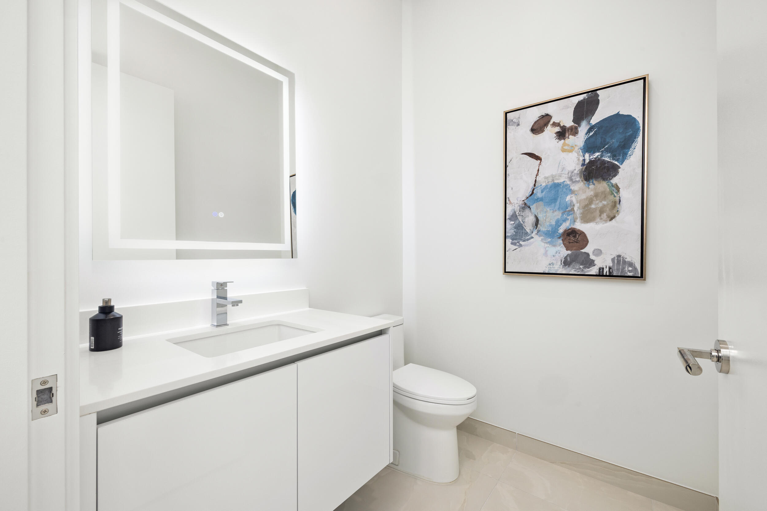 220 LAKE SHORE #612, West Palm Beach FL 33403