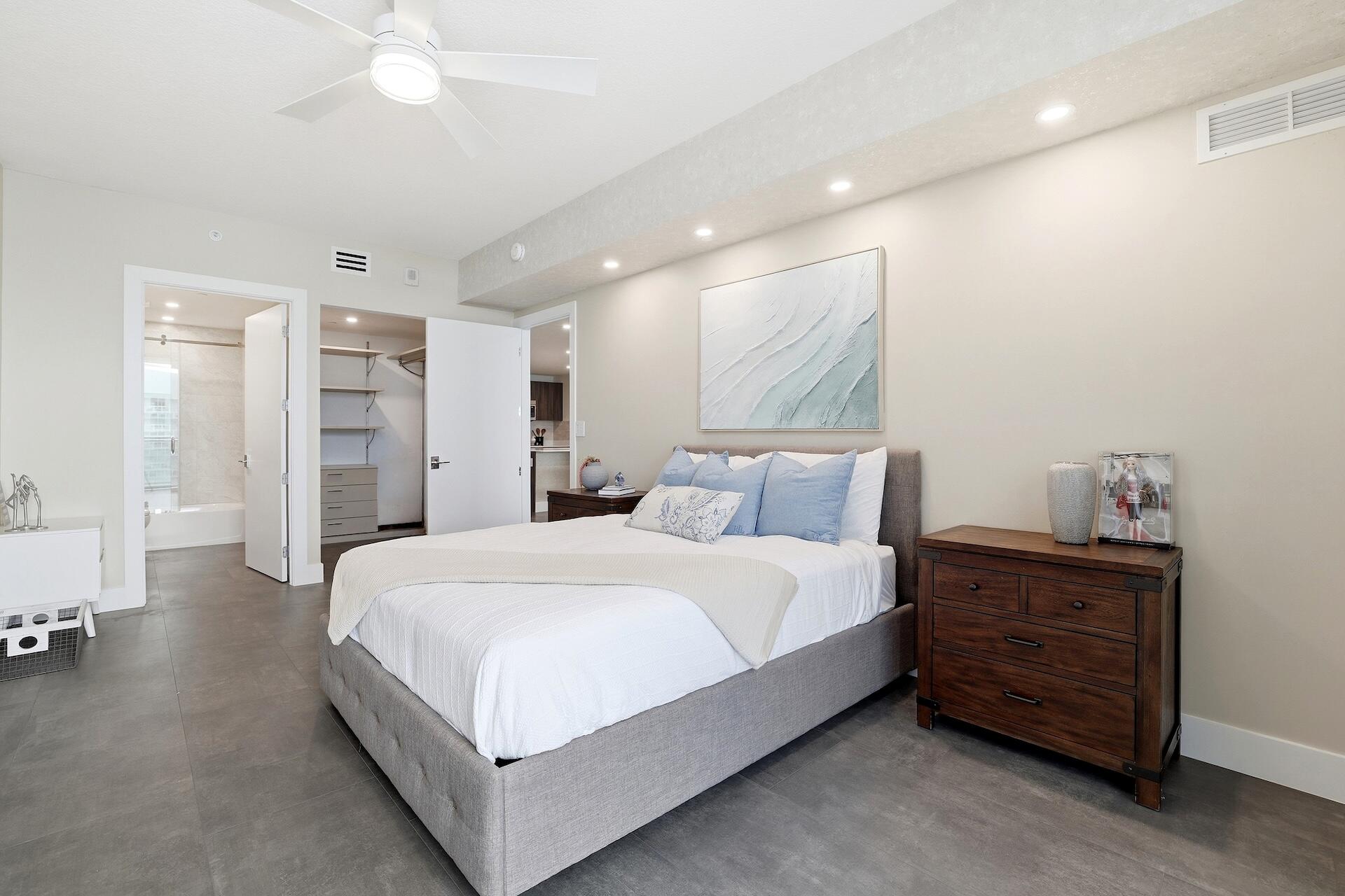 488 NE 18th #5009, Miami FL 33132