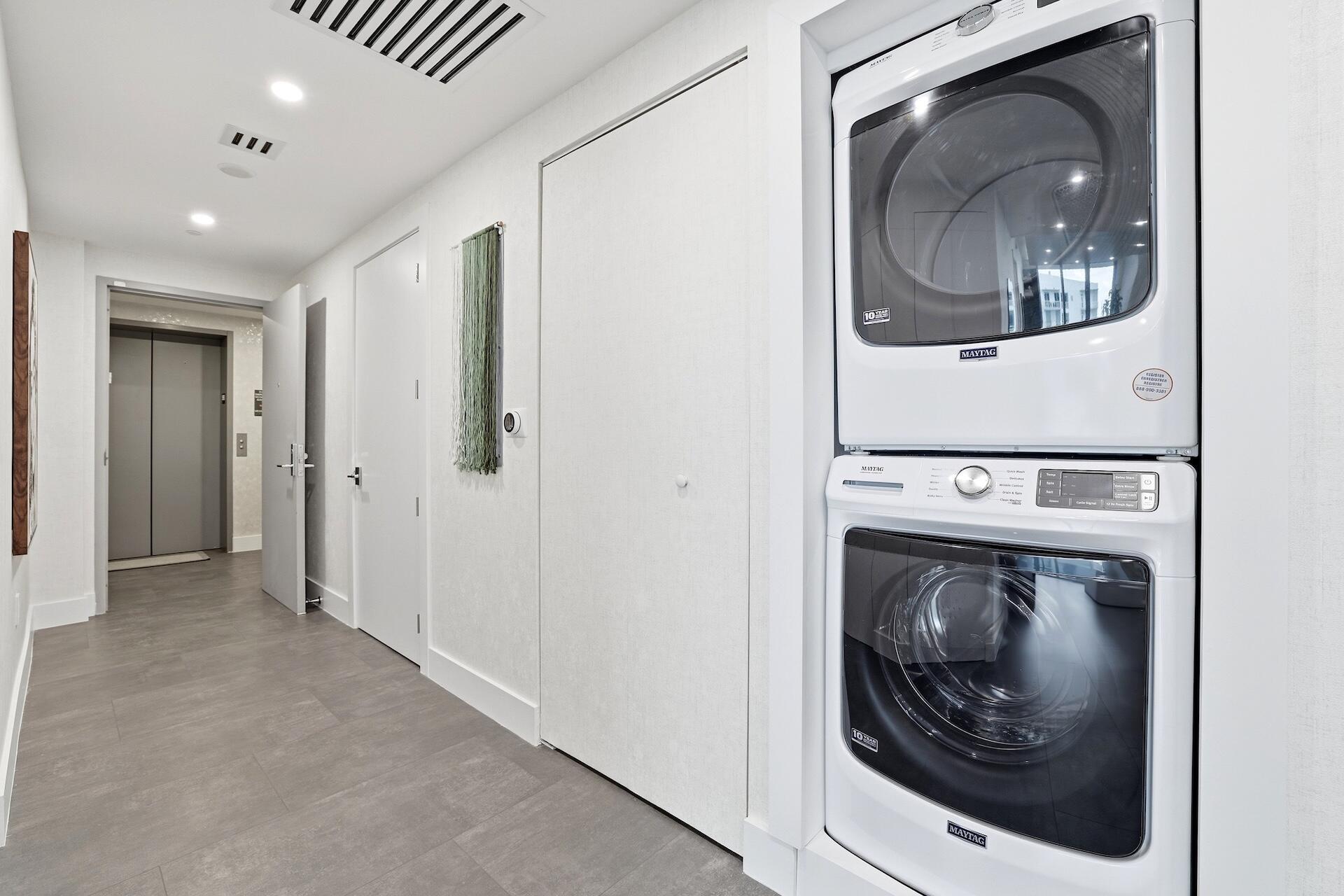 488 NE 18th #5009, Miami FL 33132