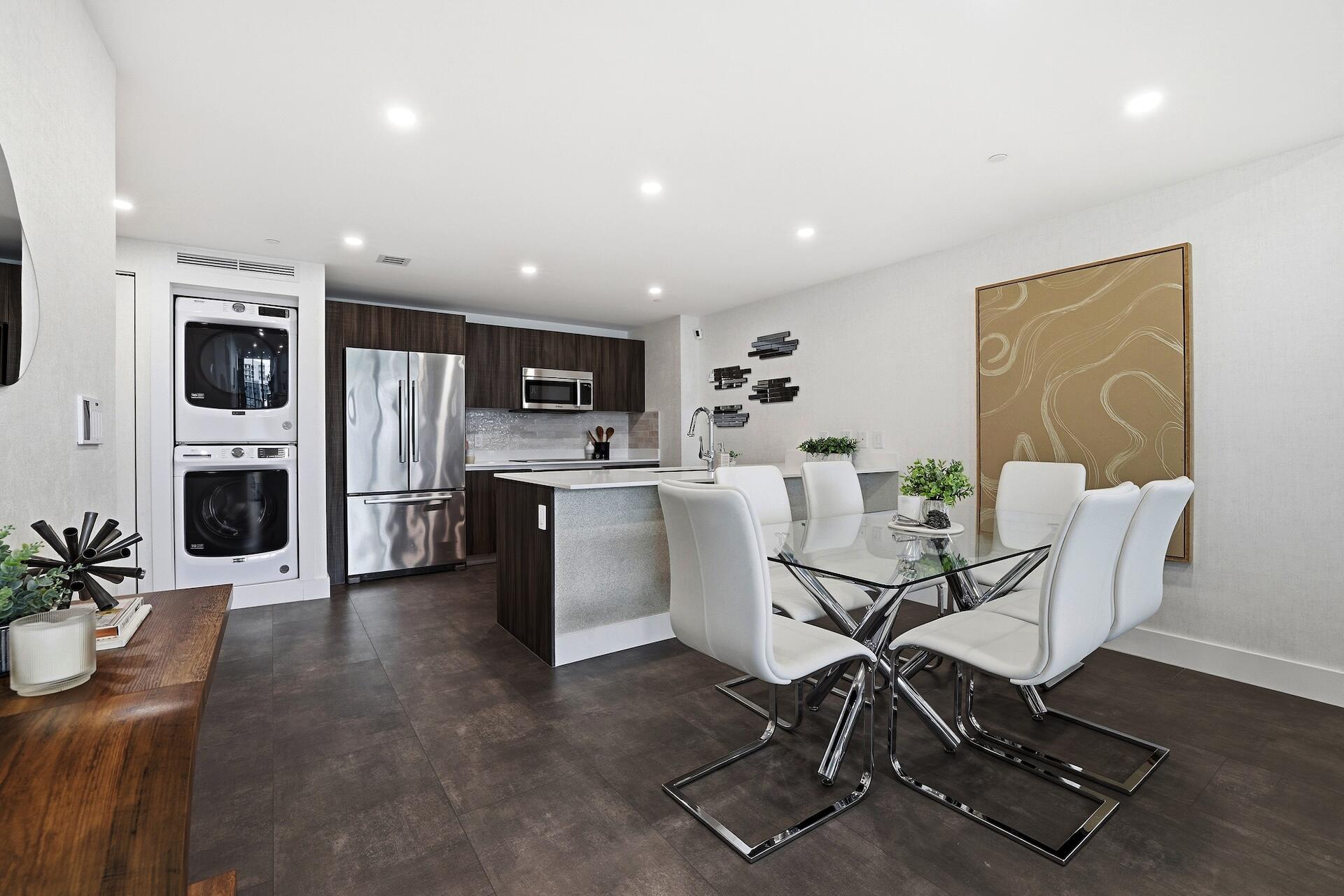488 NE 18th #5009, Miami FL 33132