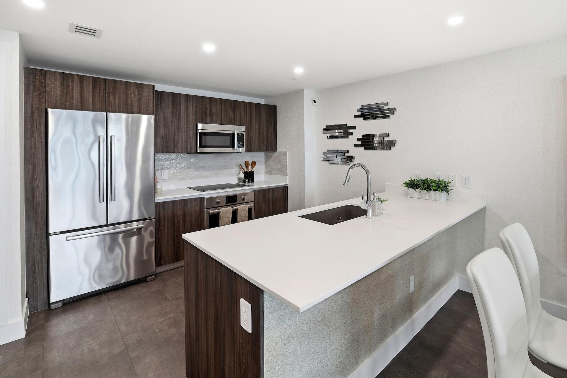 488 NE 18th #5009, Miami FL 33132