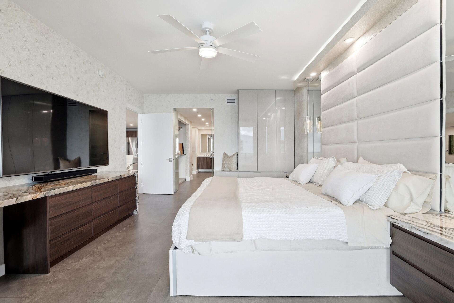 488 NE 18th #5009, Miami FL 33132
