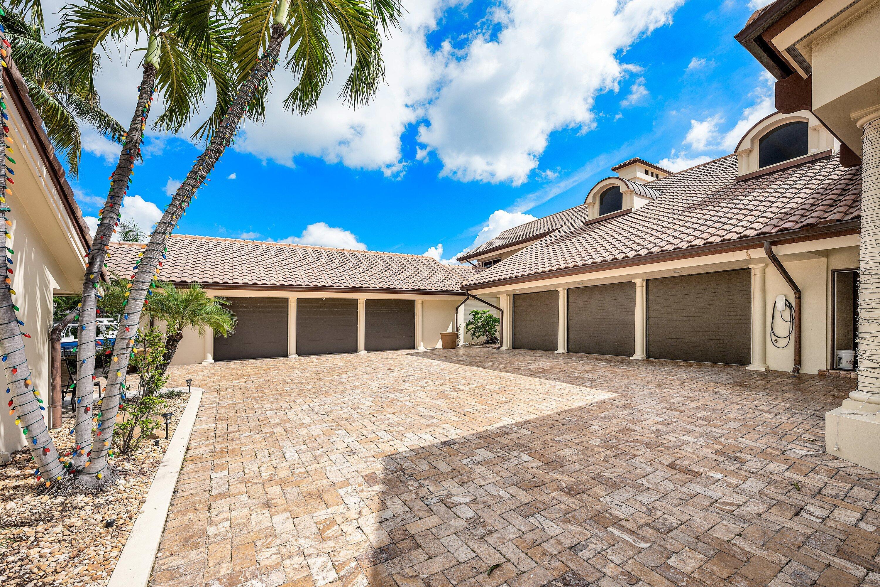 3100 NE 46th, Lighthouse Point FL 33064