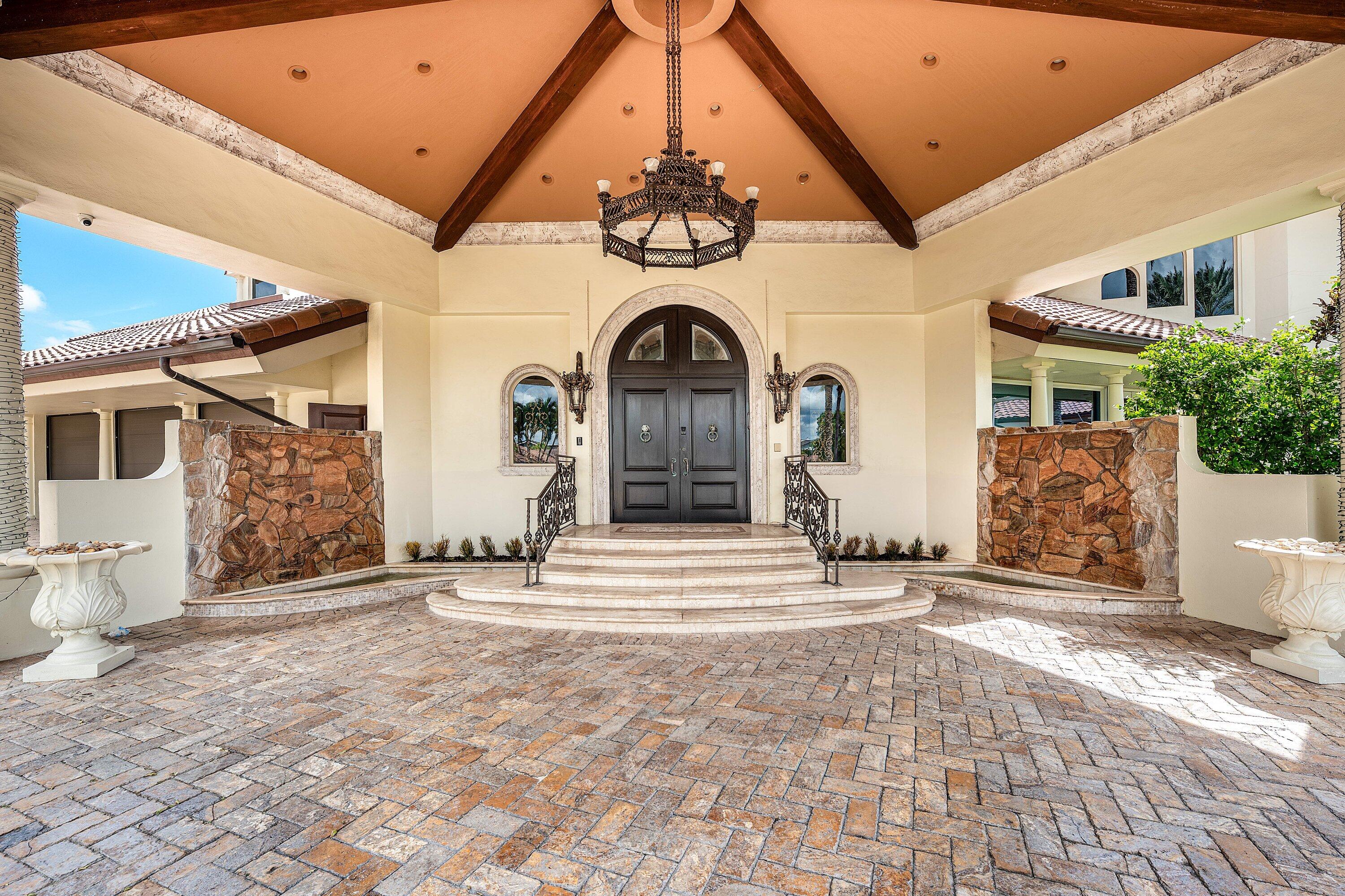 3100 NE 46th, Lighthouse Point FL 33064