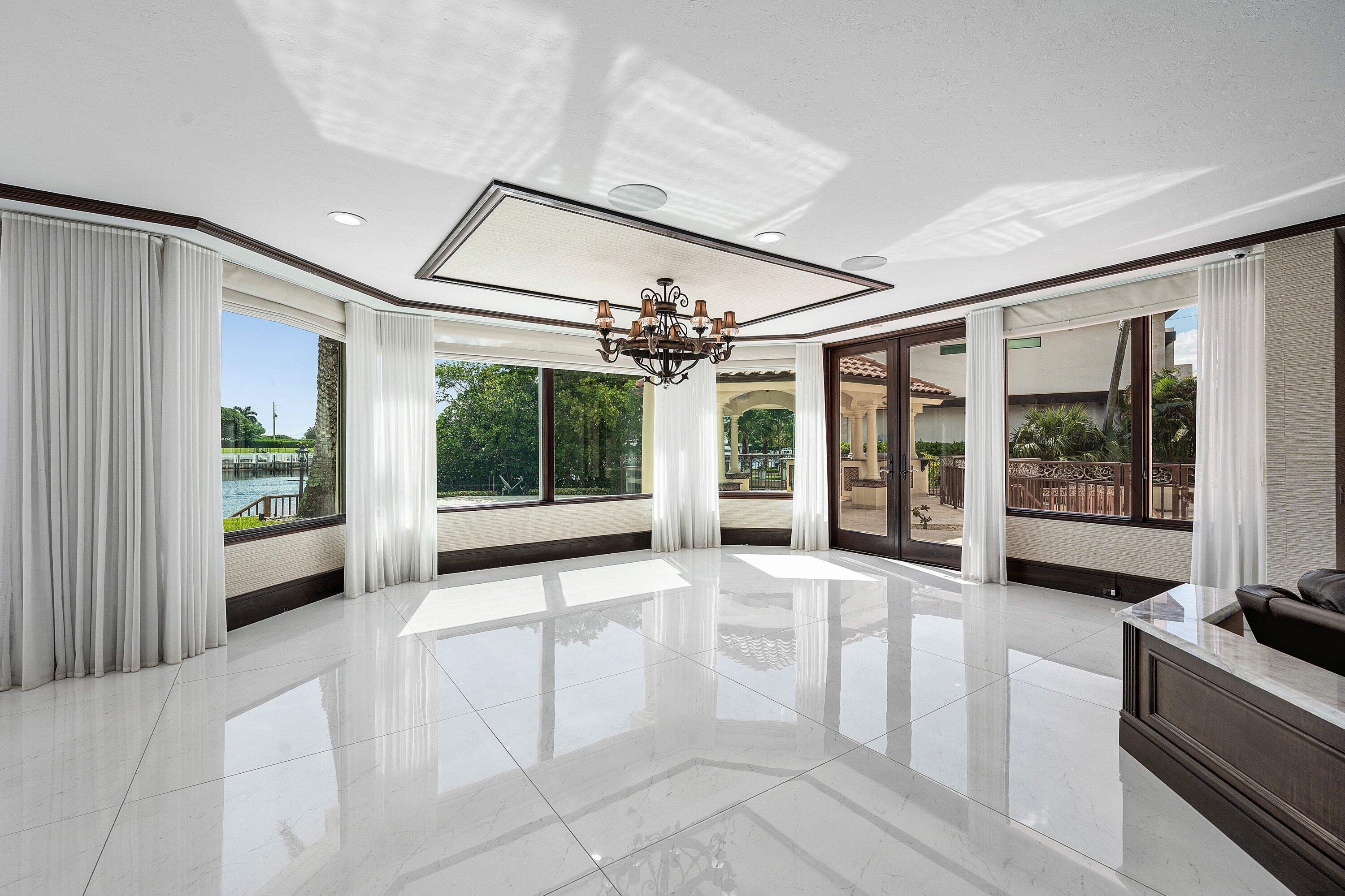 3100 NE 46th, Lighthouse Point FL 33064