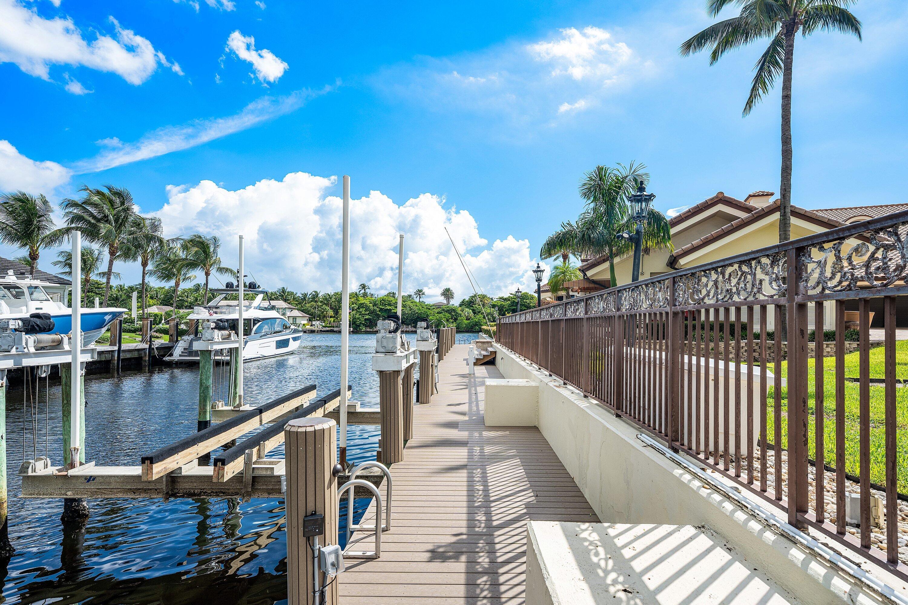 3100 NE 46th, Lighthouse Point FL 33064