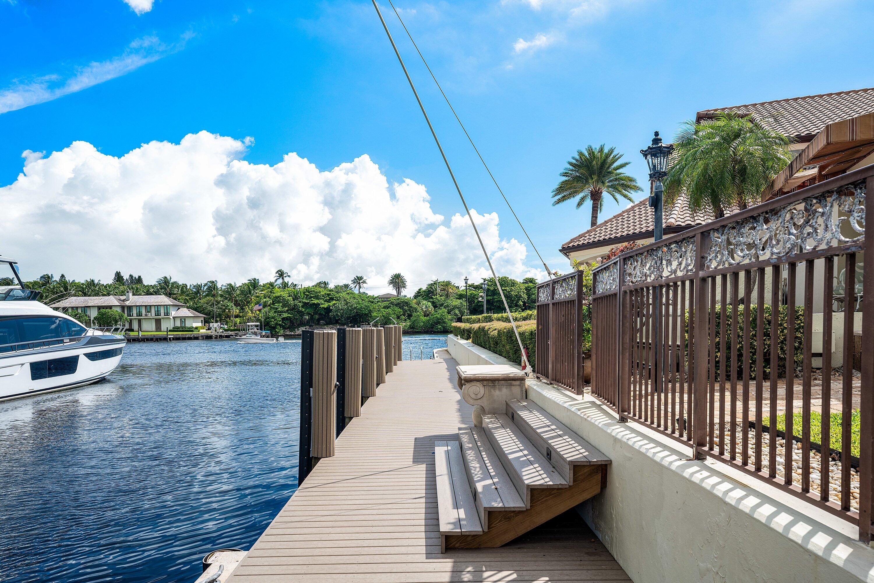 3100 NE 46th, Lighthouse Point FL 33064