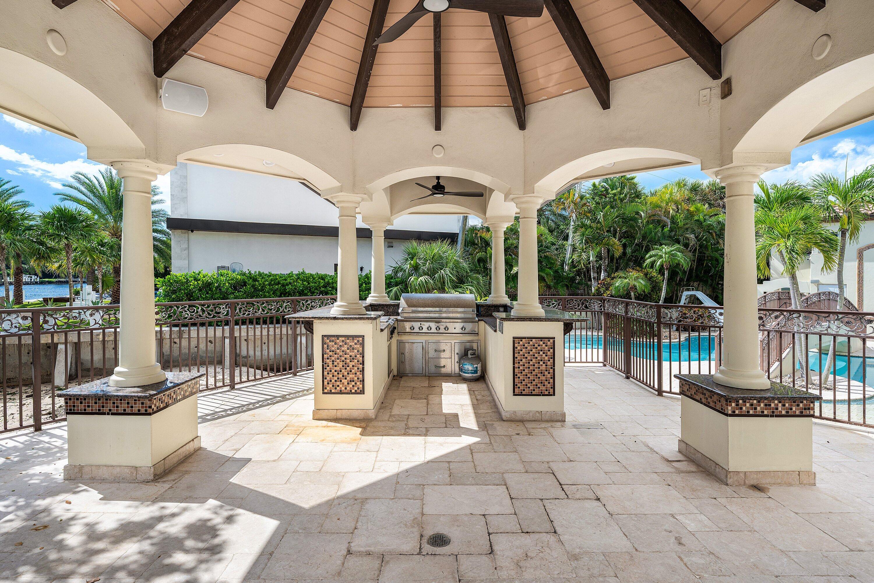3100 NE 46th, Lighthouse Point FL 33064