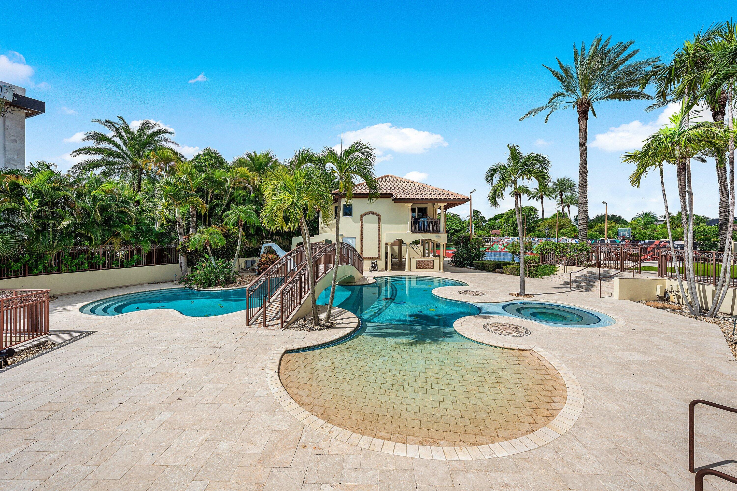 3100 NE 46th, Lighthouse Point FL 33064