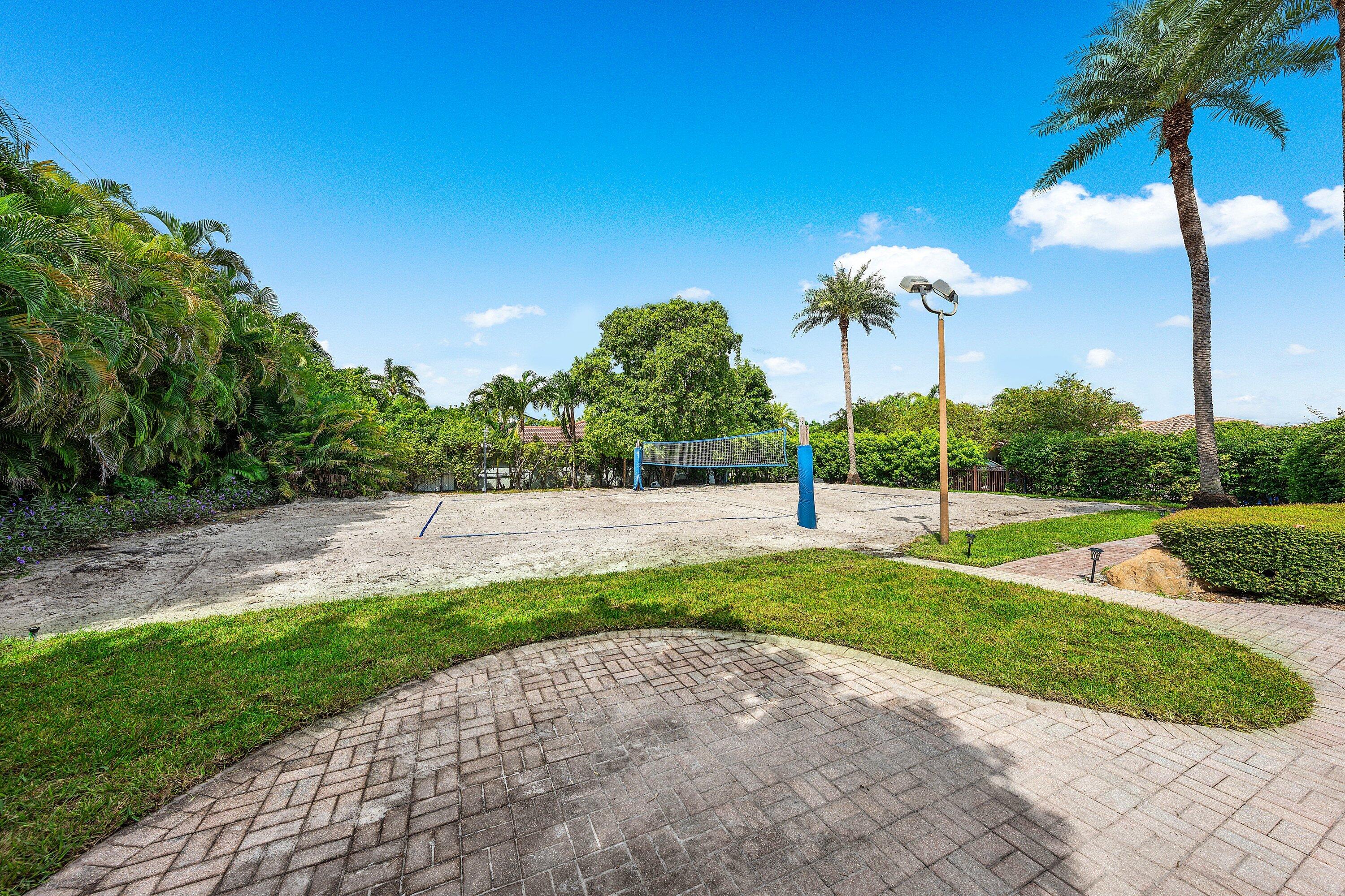 3100 NE 46th, Lighthouse Point FL 33064