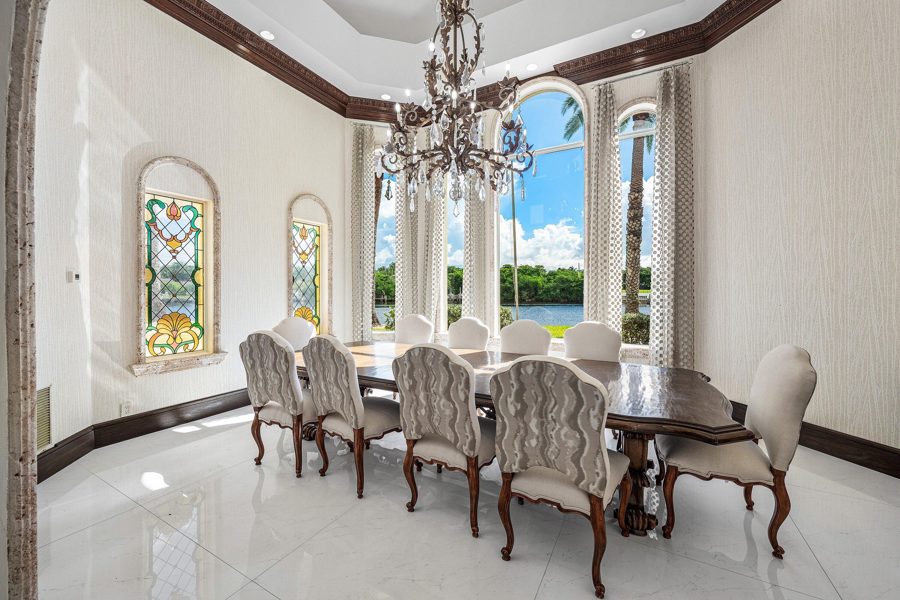 3100 NE 46th, Lighthouse Point FL 33064
