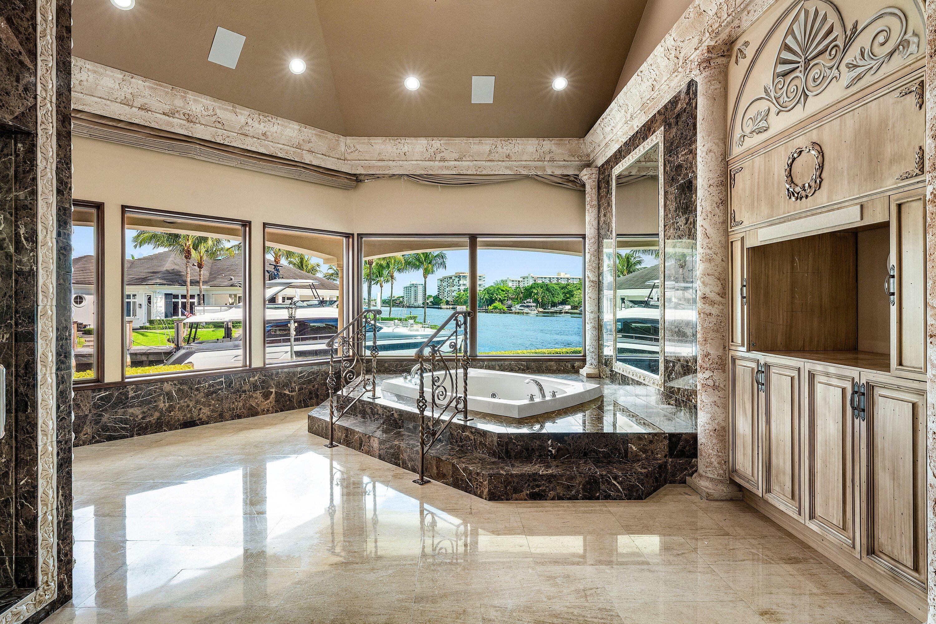3100 NE 46th, Lighthouse Point FL 33064