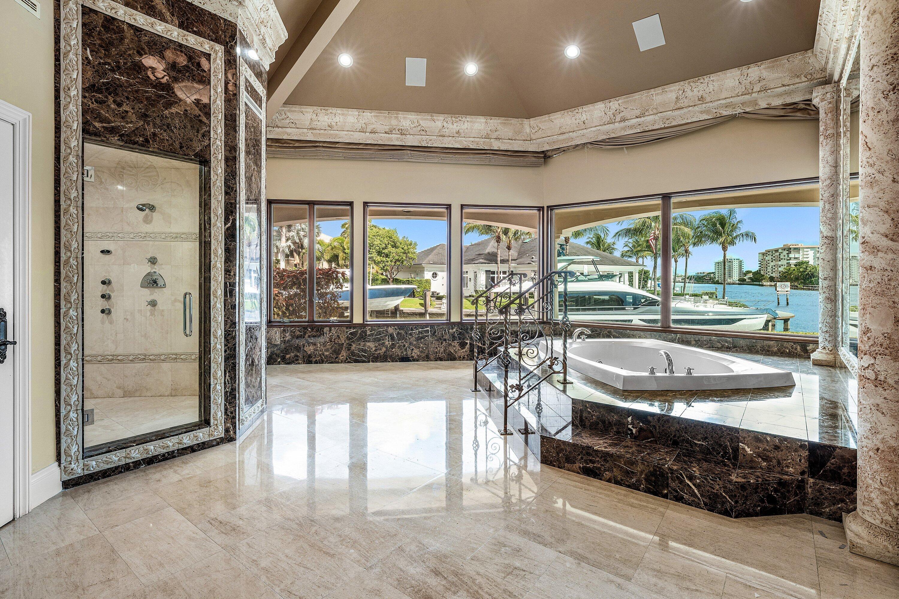 3100 NE 46th, Lighthouse Point FL 33064