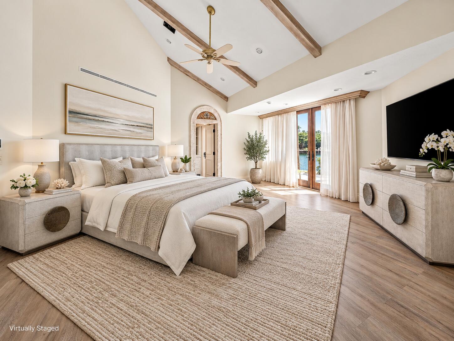 3100 NE 46th, Lighthouse Point FL 33064
