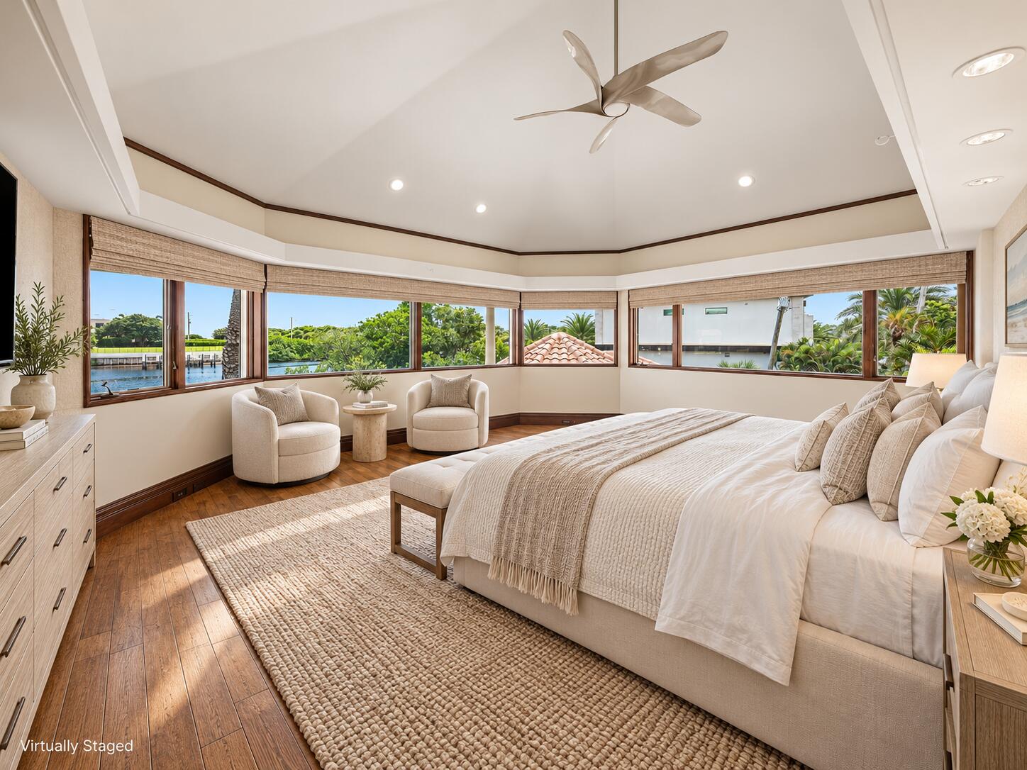 3100 NE 46th, Lighthouse Point FL 33064