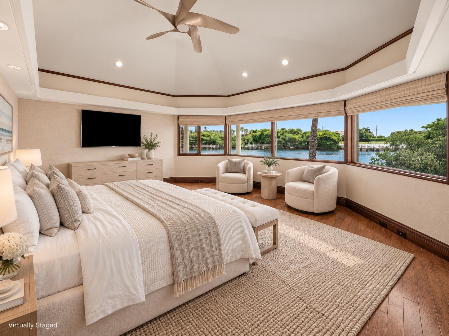 3100 NE 46th, Lighthouse Point FL 33064