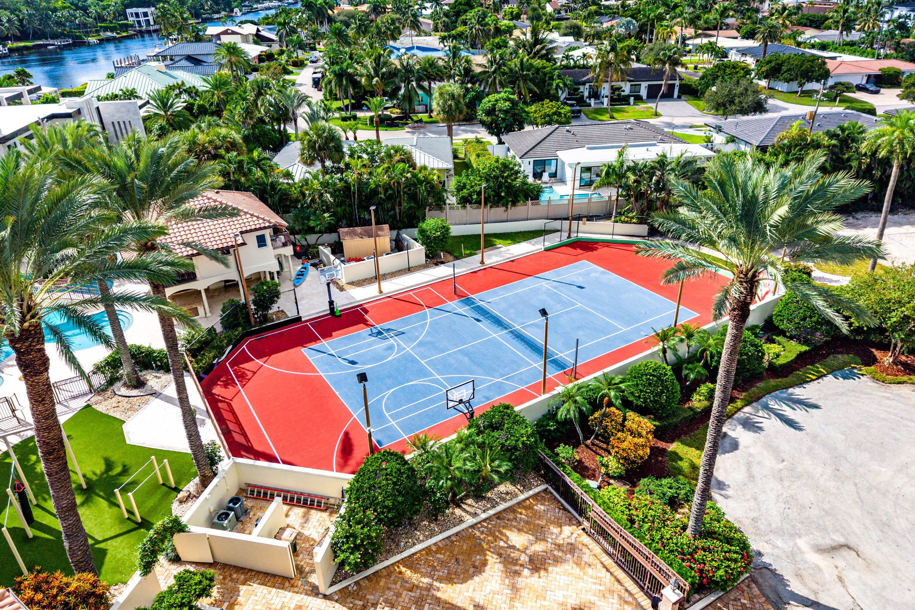 3100 NE 46th, Lighthouse Point FL 33064