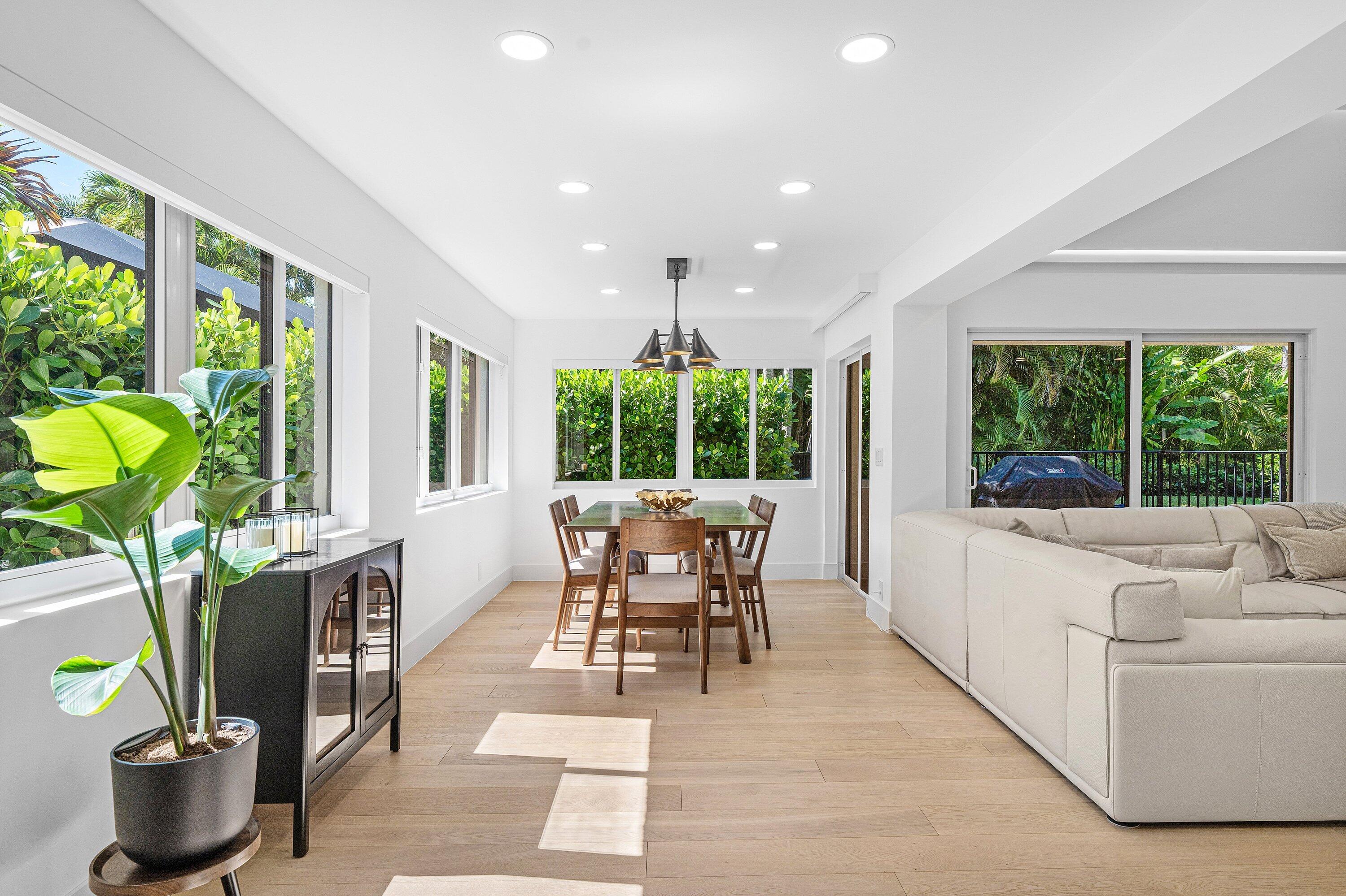16 Little Pond, Manalapan FL 33462