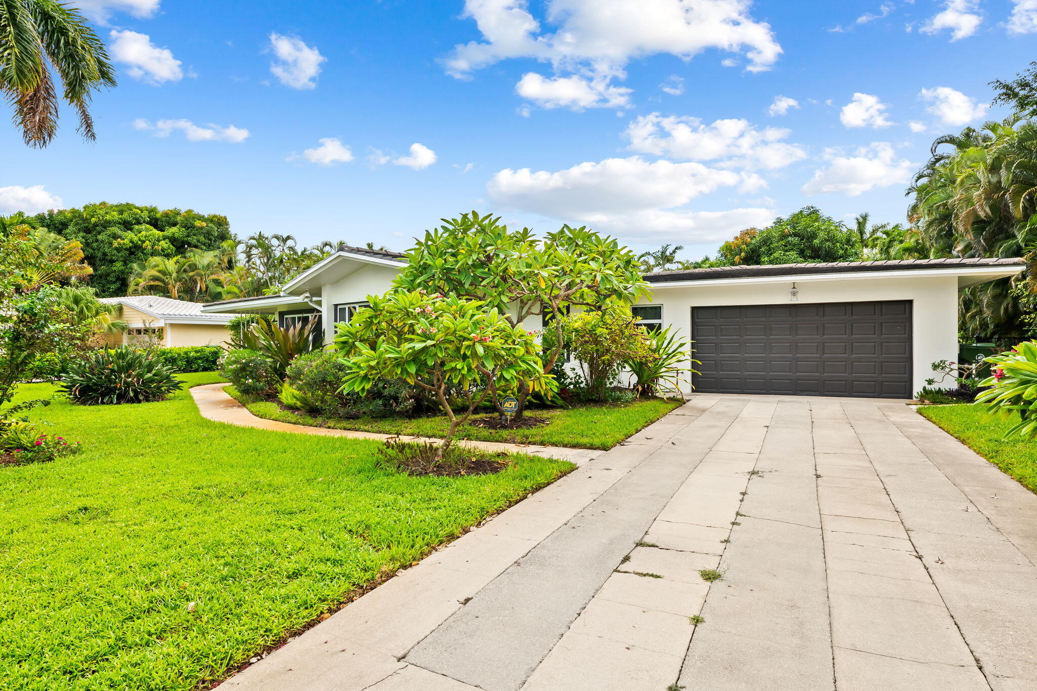 1705 NE 26TH, Fort Lauderdale FL 33305