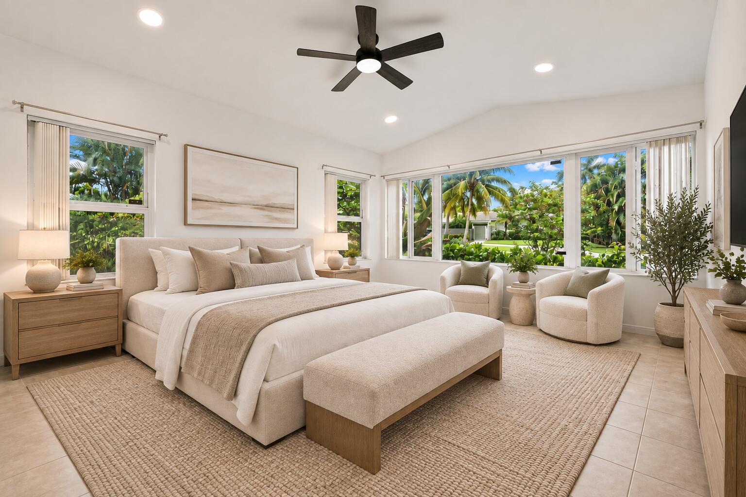 1705 NE 26TH, Fort Lauderdale FL 33305