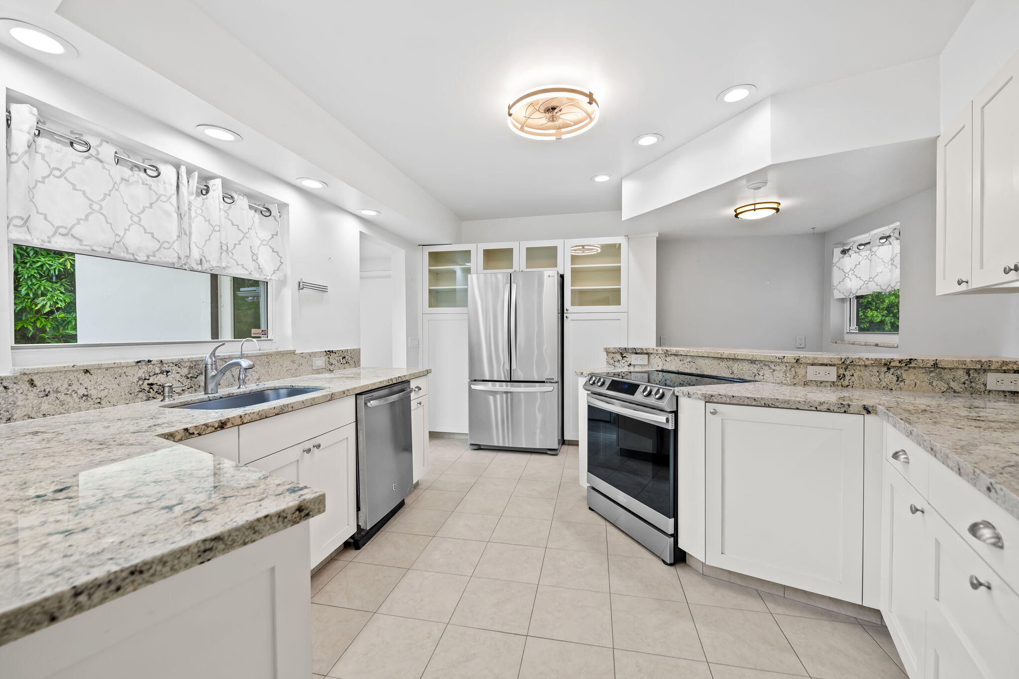 1705 NE 26TH, Fort Lauderdale FL 33305