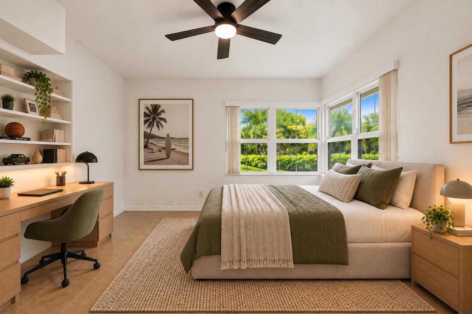 1705 NE 26TH, Fort Lauderdale FL 33305