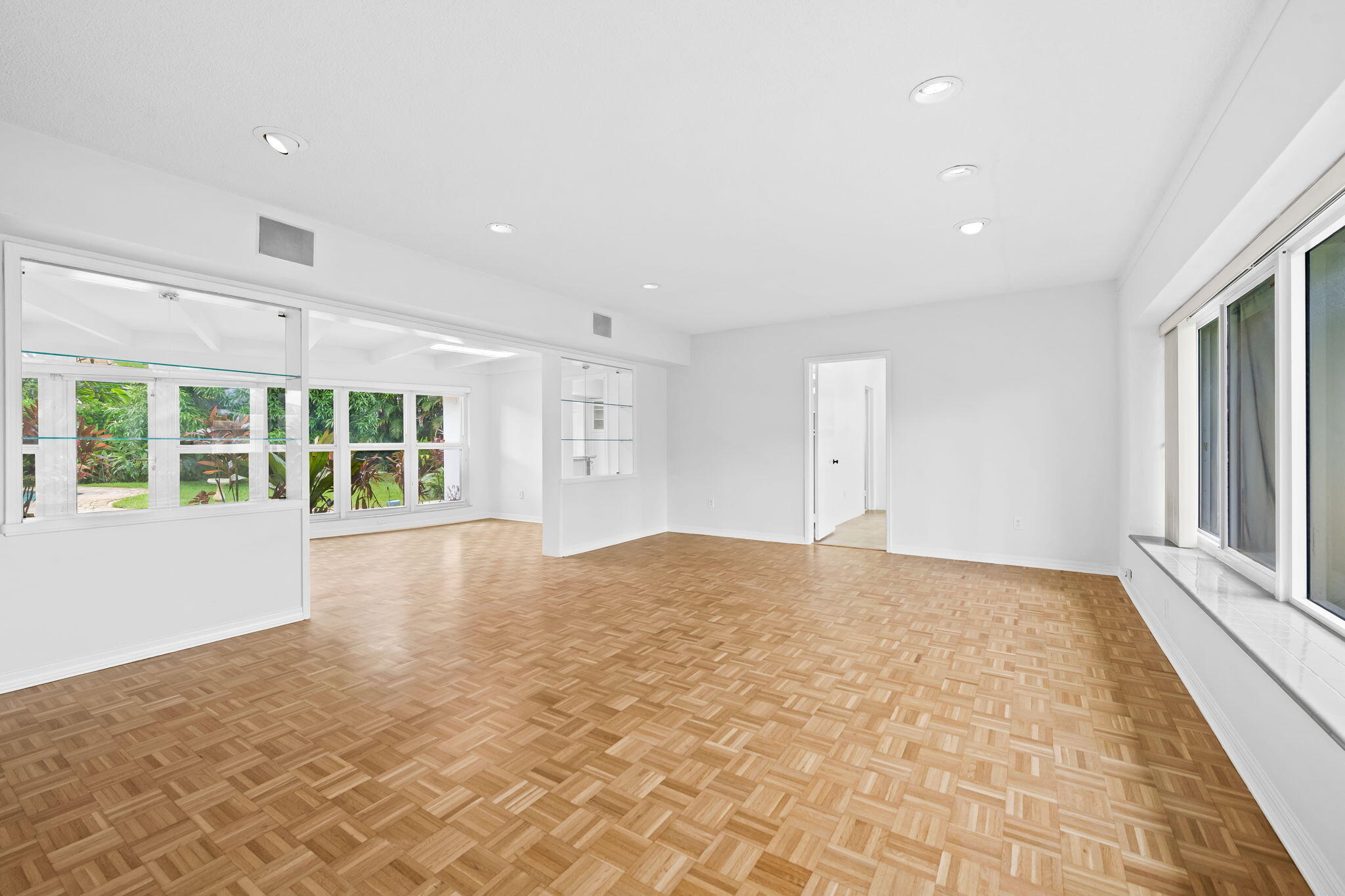 1705 NE 26TH, Fort Lauderdale FL 33305