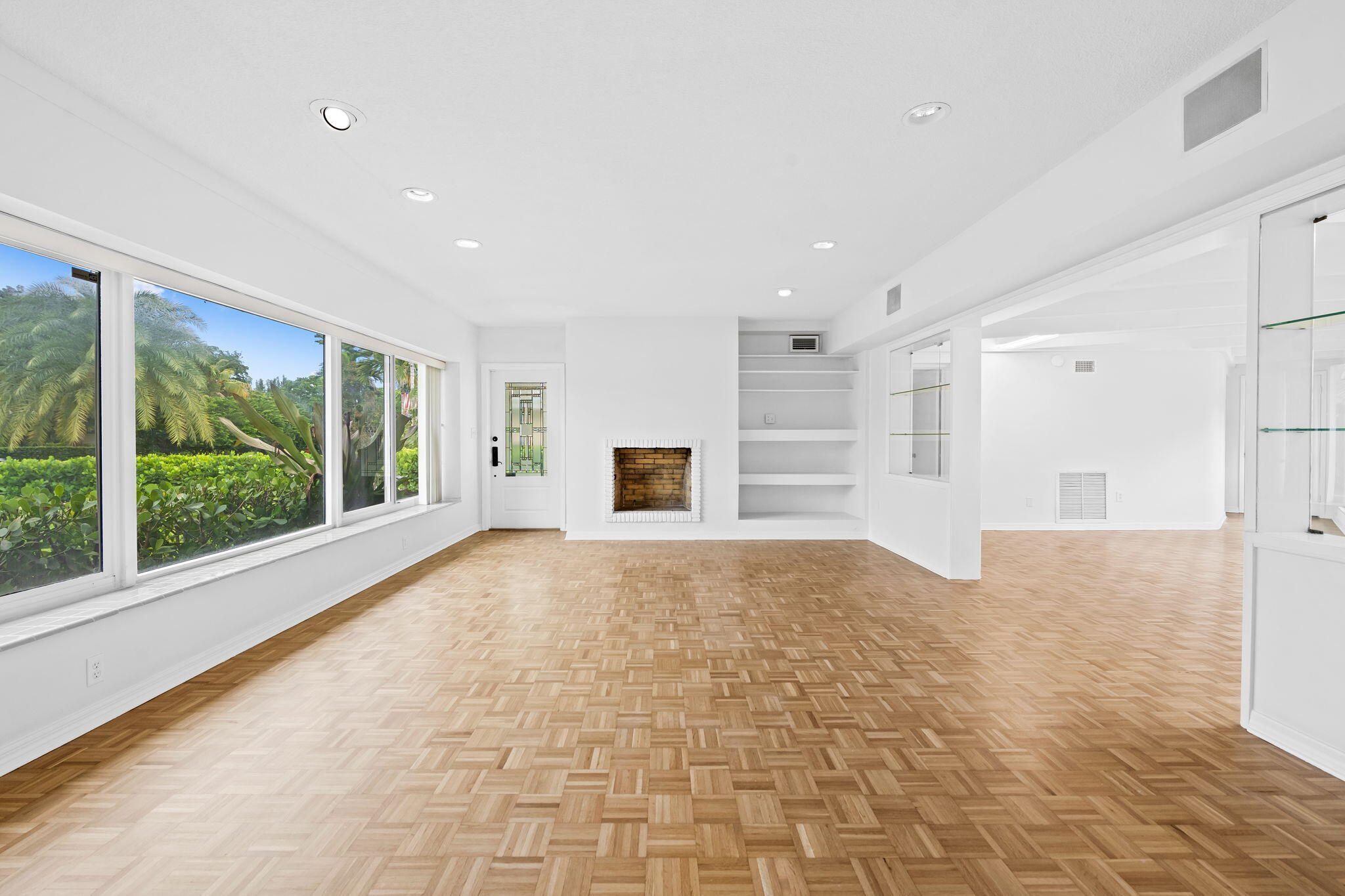 1705 NE 26TH, Fort Lauderdale FL 33305