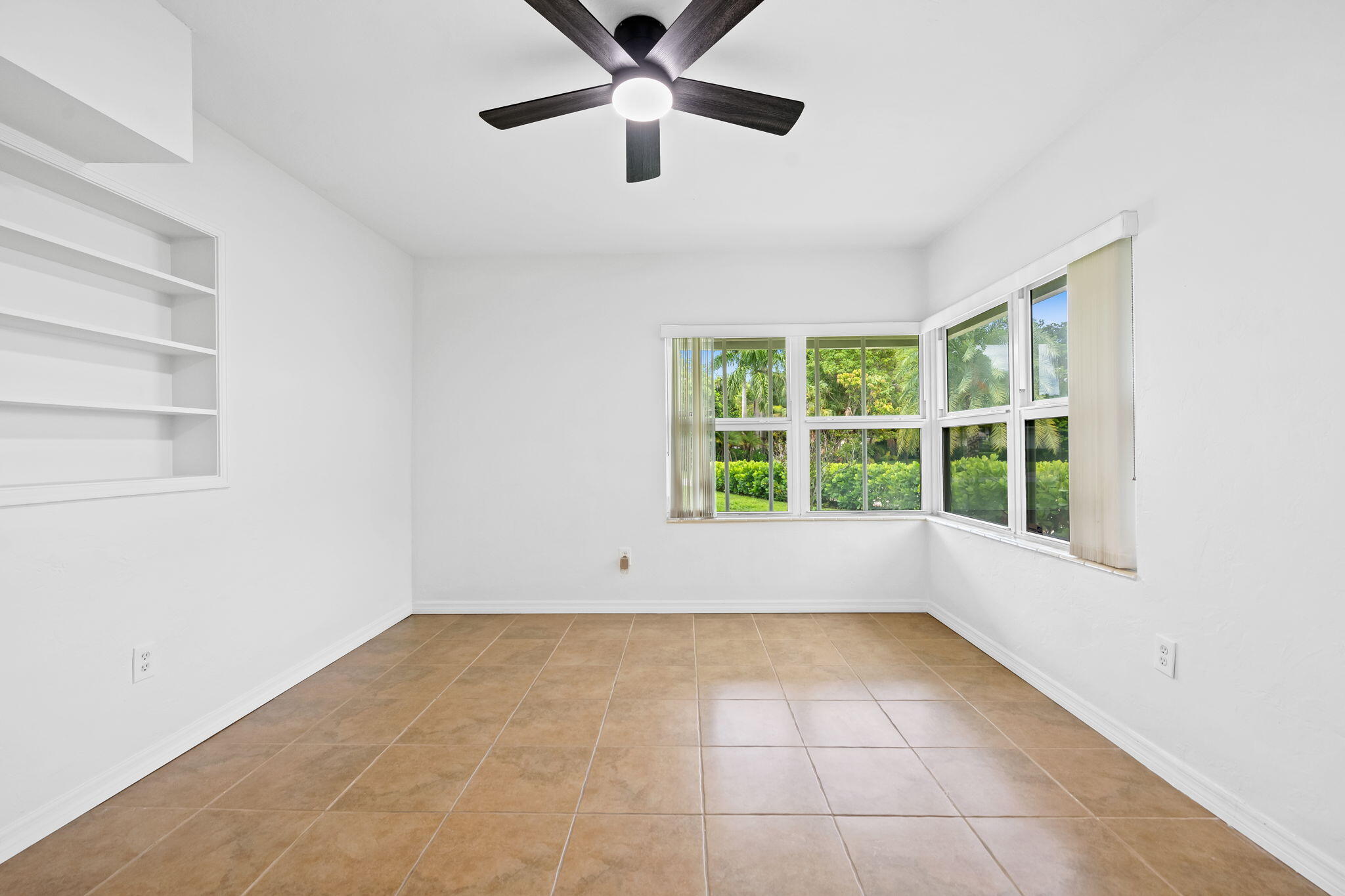 1705 NE 26TH, Fort Lauderdale FL 33305