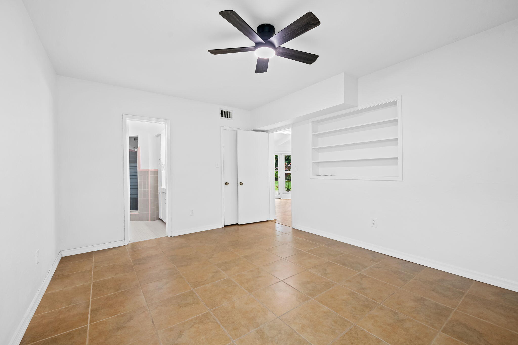 1705 NE 26TH, Fort Lauderdale FL 33305
