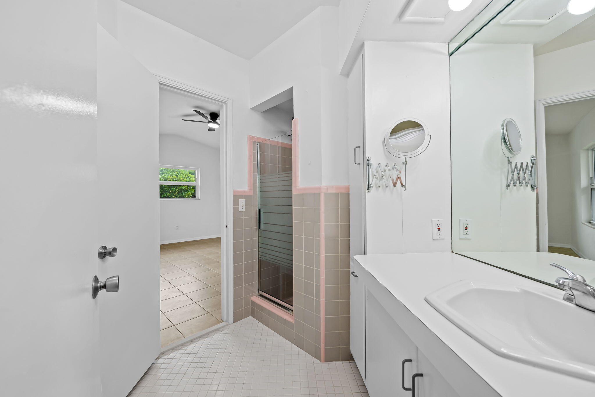 1705 NE 26TH, Fort Lauderdale FL 33305
