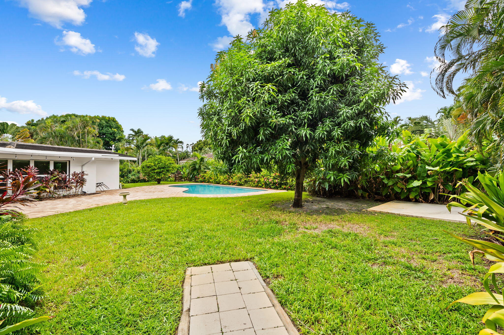 1705 NE 26TH, Fort Lauderdale FL 33305