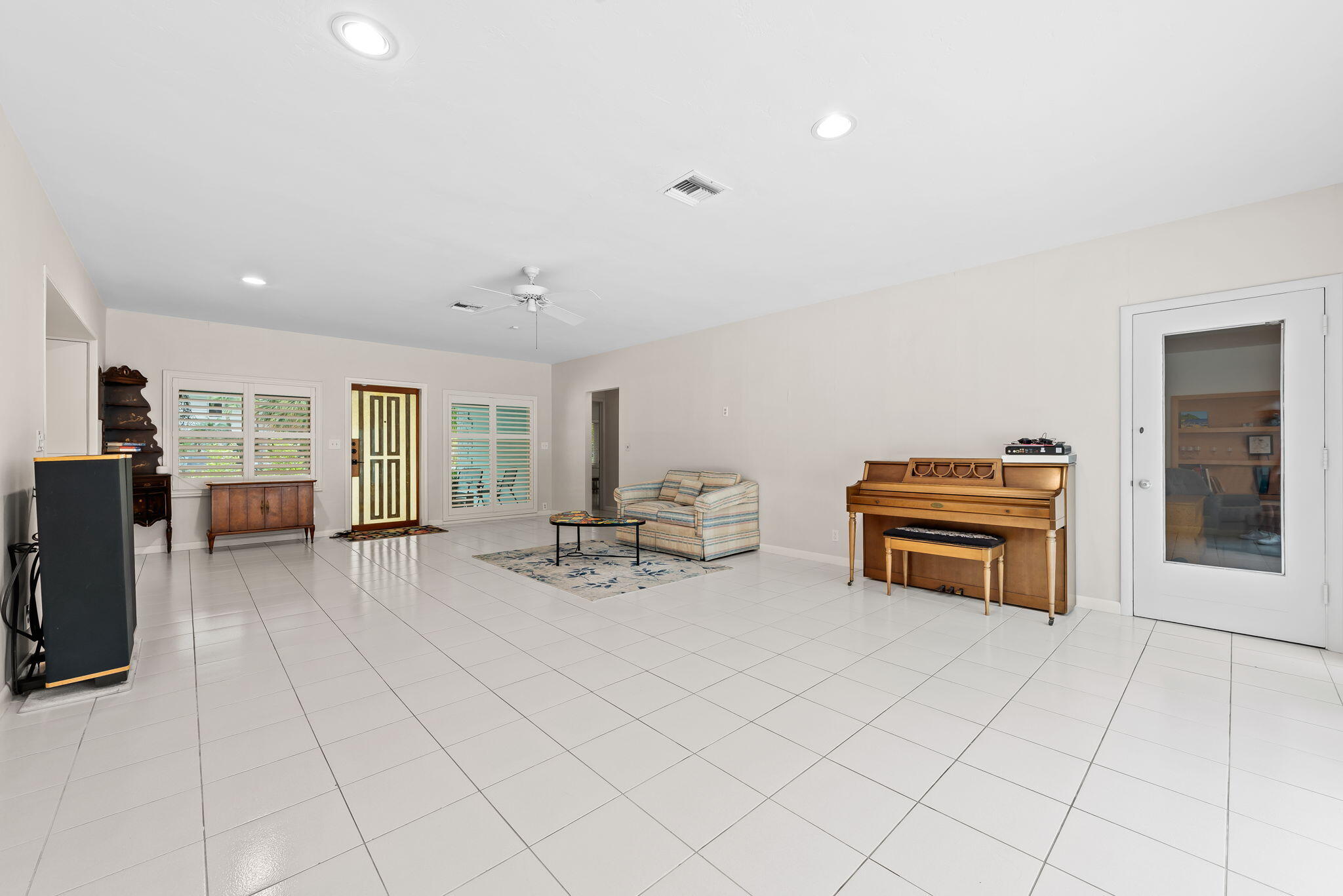 1322 MONROE, Hollywood FL 33019