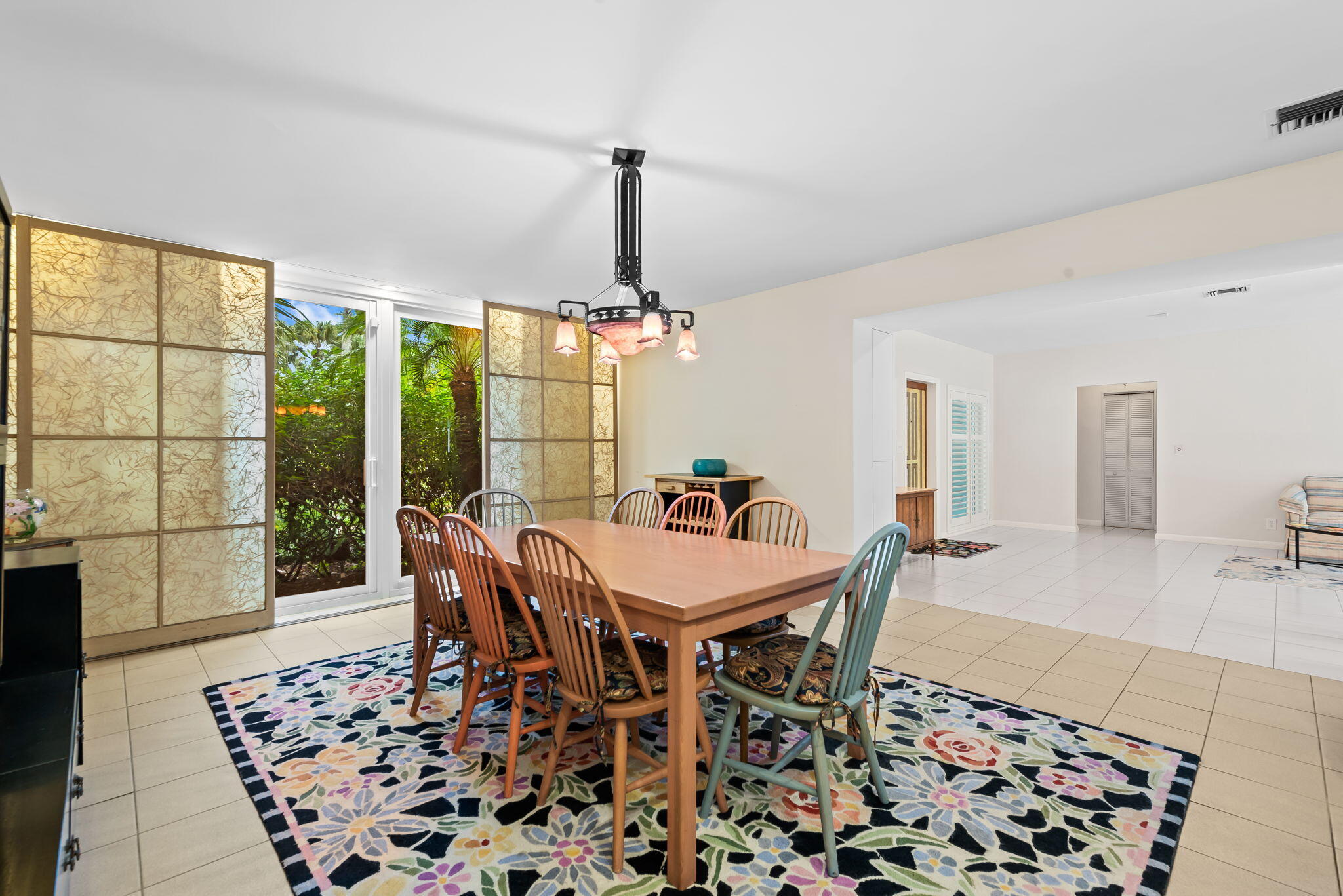 1322 MONROE, Hollywood FL 33019