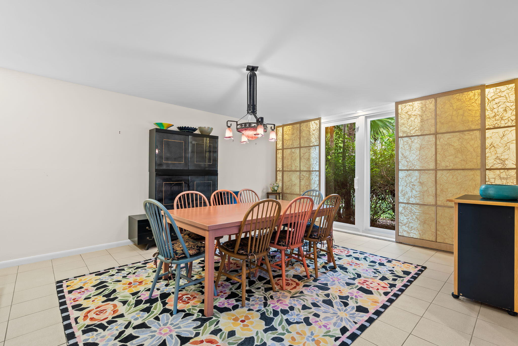 1322 MONROE, Hollywood FL 33019