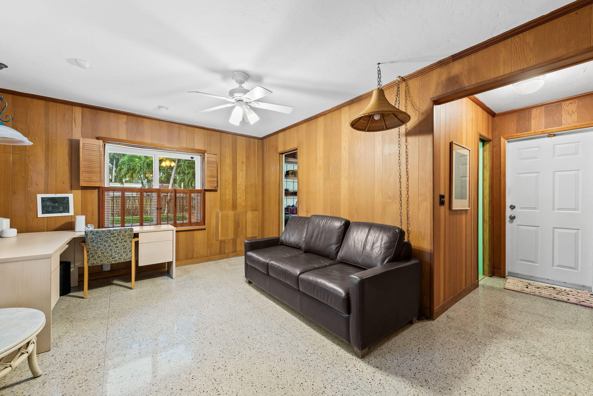 1322 MONROE, Hollywood FL 33019