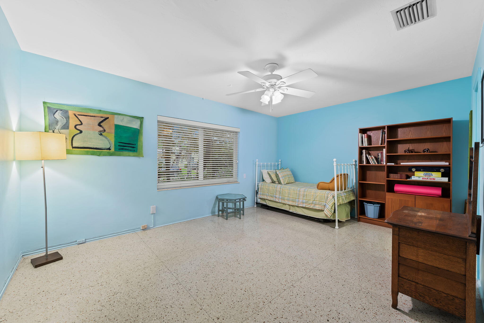 1322 MONROE, Hollywood FL 33019