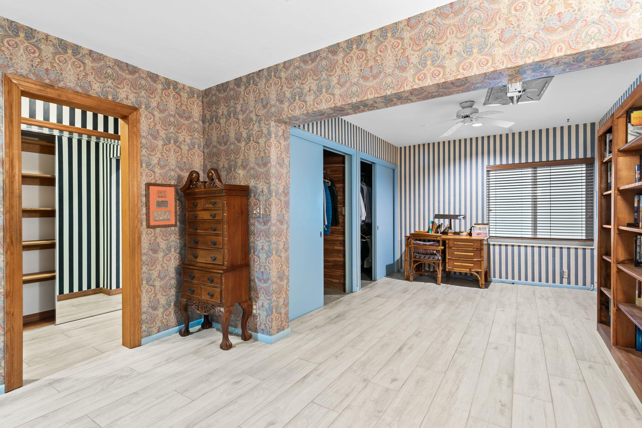 1322 MONROE, Hollywood FL 33019