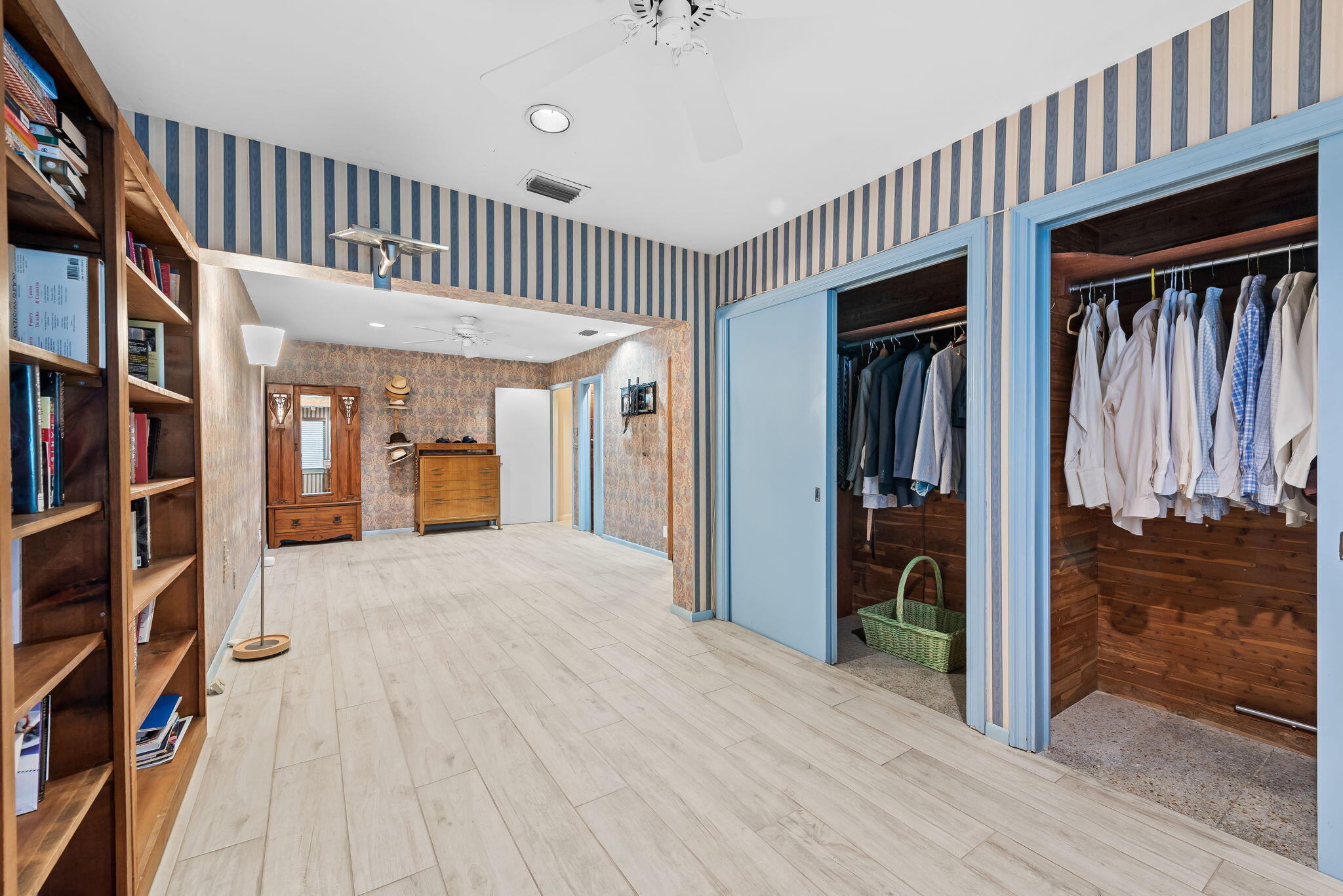 1322 MONROE, Hollywood FL 33019