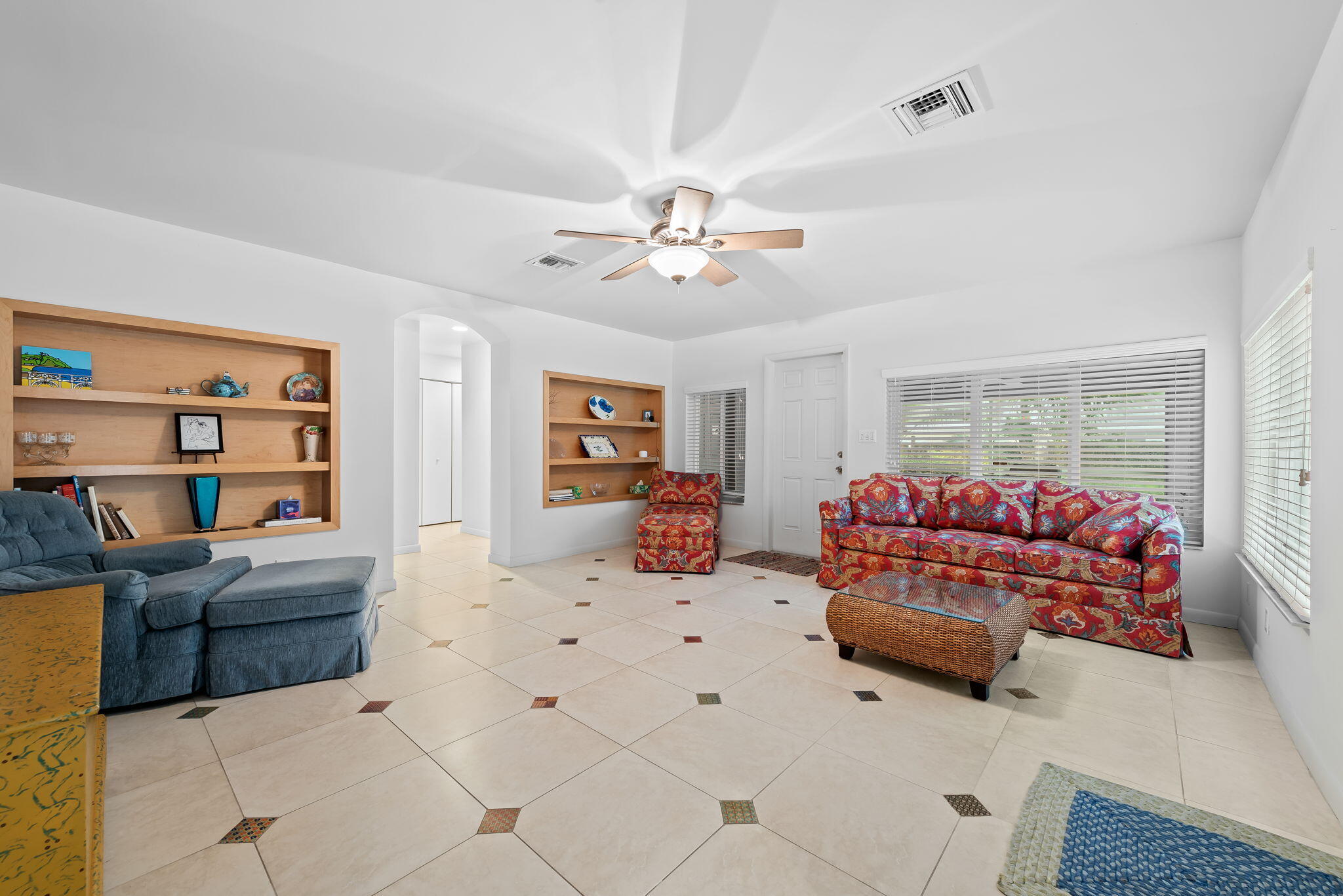 1322 MONROE, Hollywood FL 33019