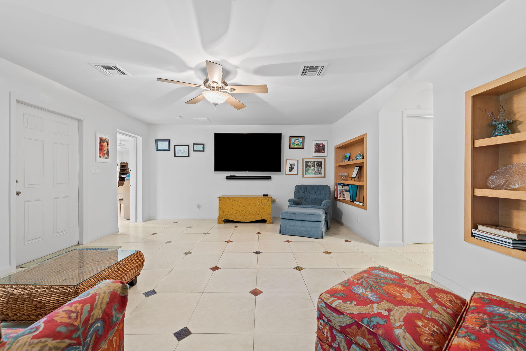 1322 MONROE, Hollywood FL 33019
