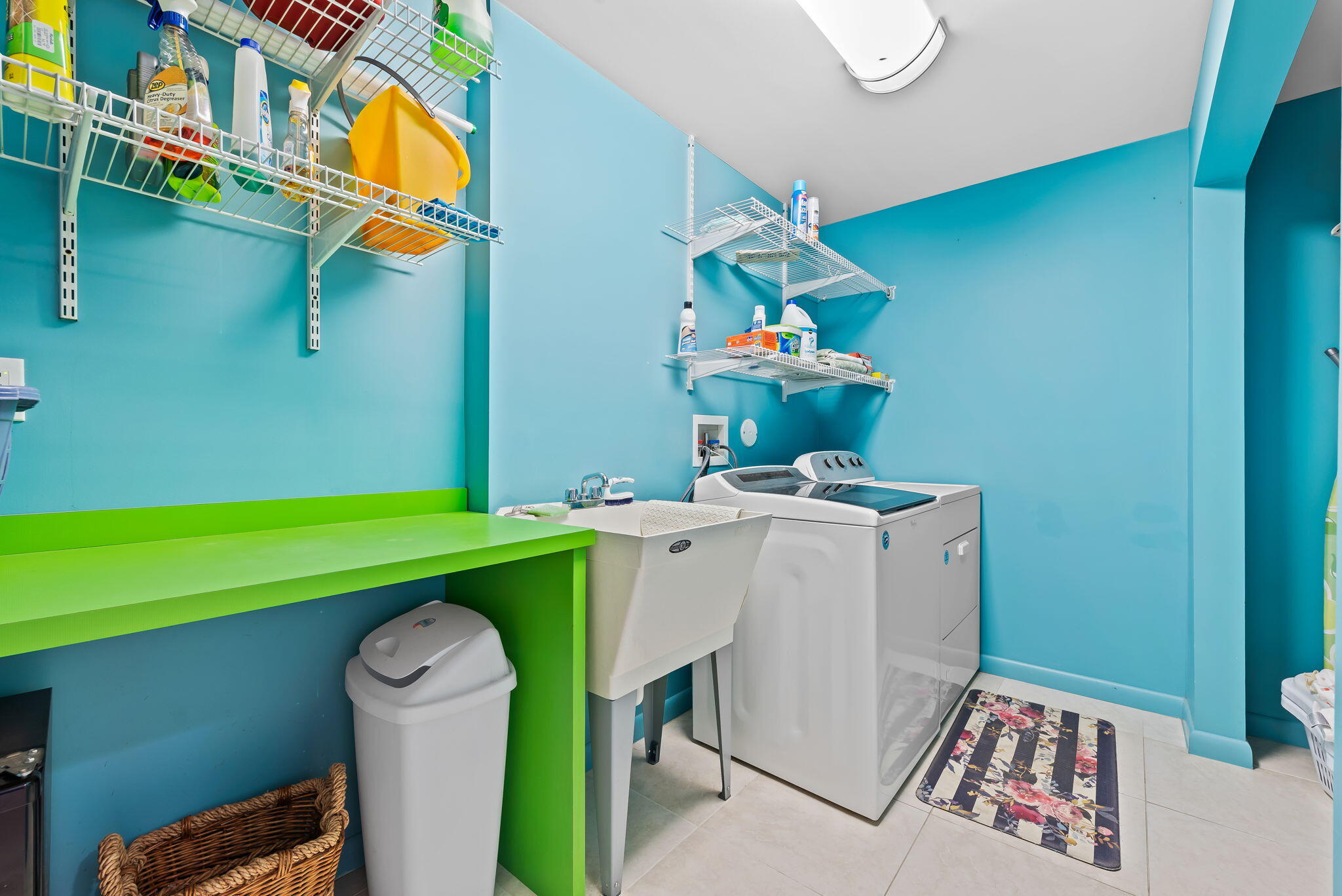 1322 MONROE, Hollywood FL 33019