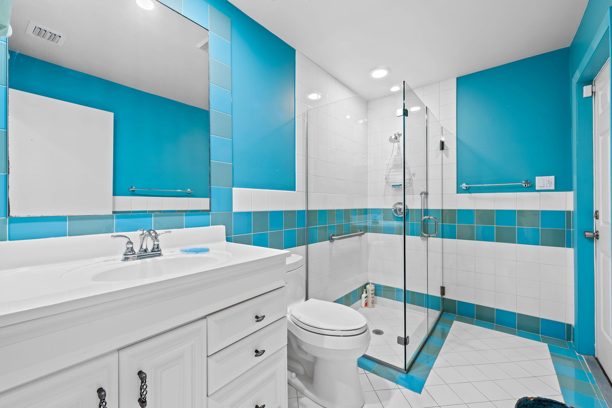 1322 MONROE, Hollywood FL 33019
