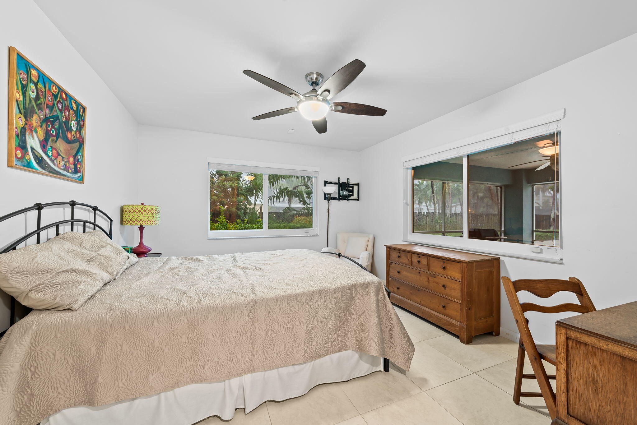 1322 MONROE, Hollywood FL 33019