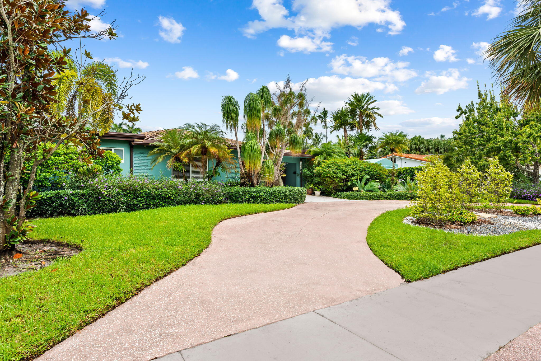 1322 MONROE, Hollywood FL 33019
