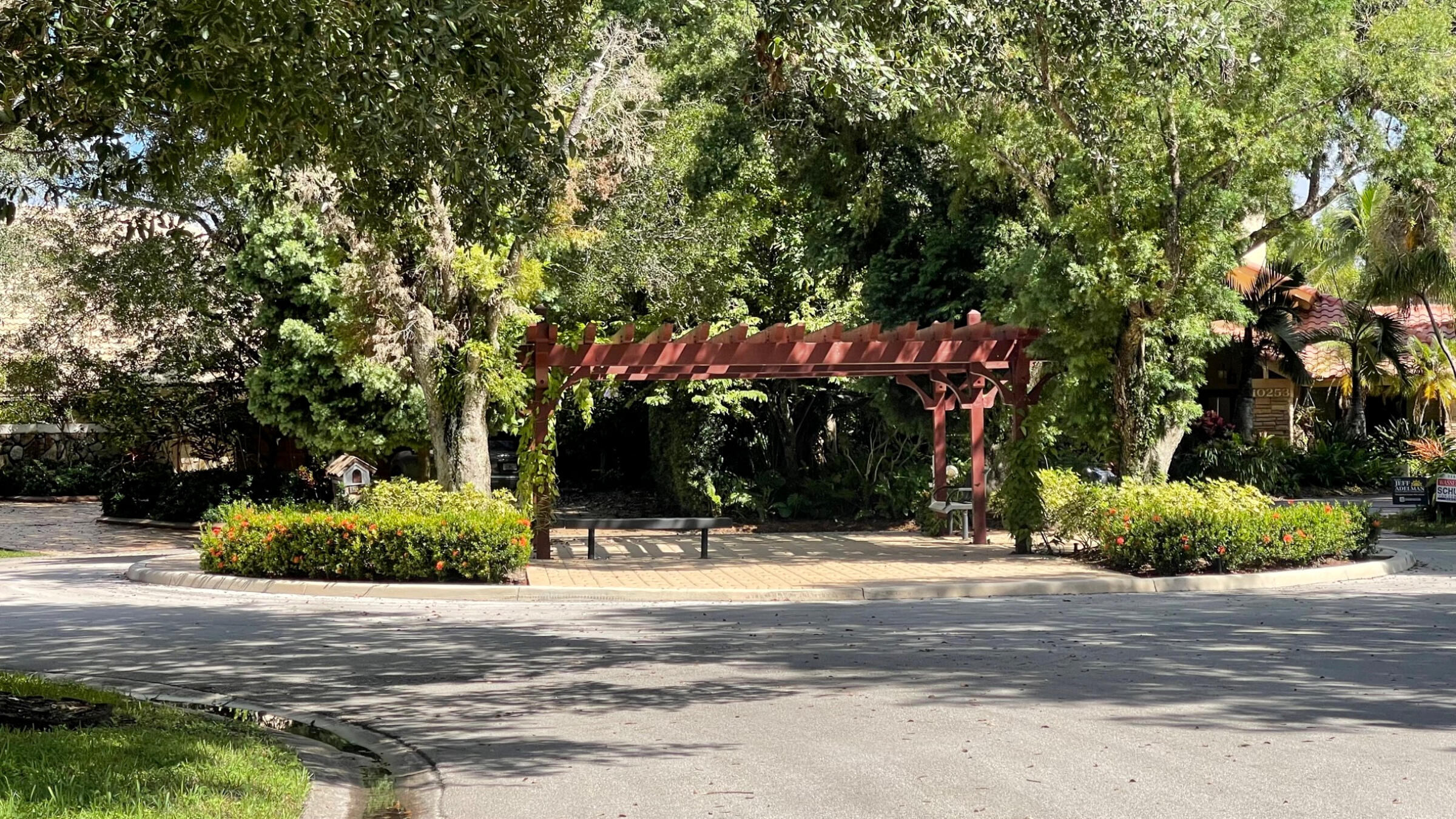 10240 Vestal, Coral Springs FL 33071