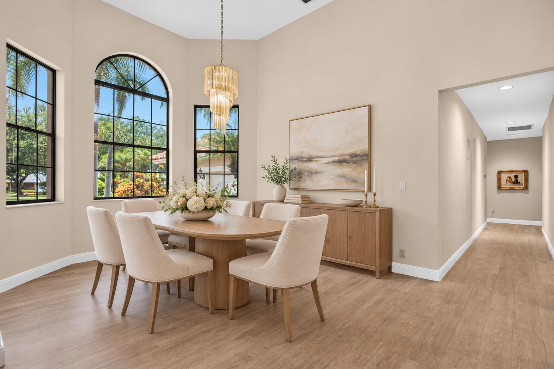10240 Vestal, Coral Springs FL 33071